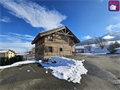 Maison à la vente